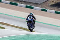 motorbikes;no-limits;october-2019;peter-wileman-photography;portimao;portugal;trackday-digital-images